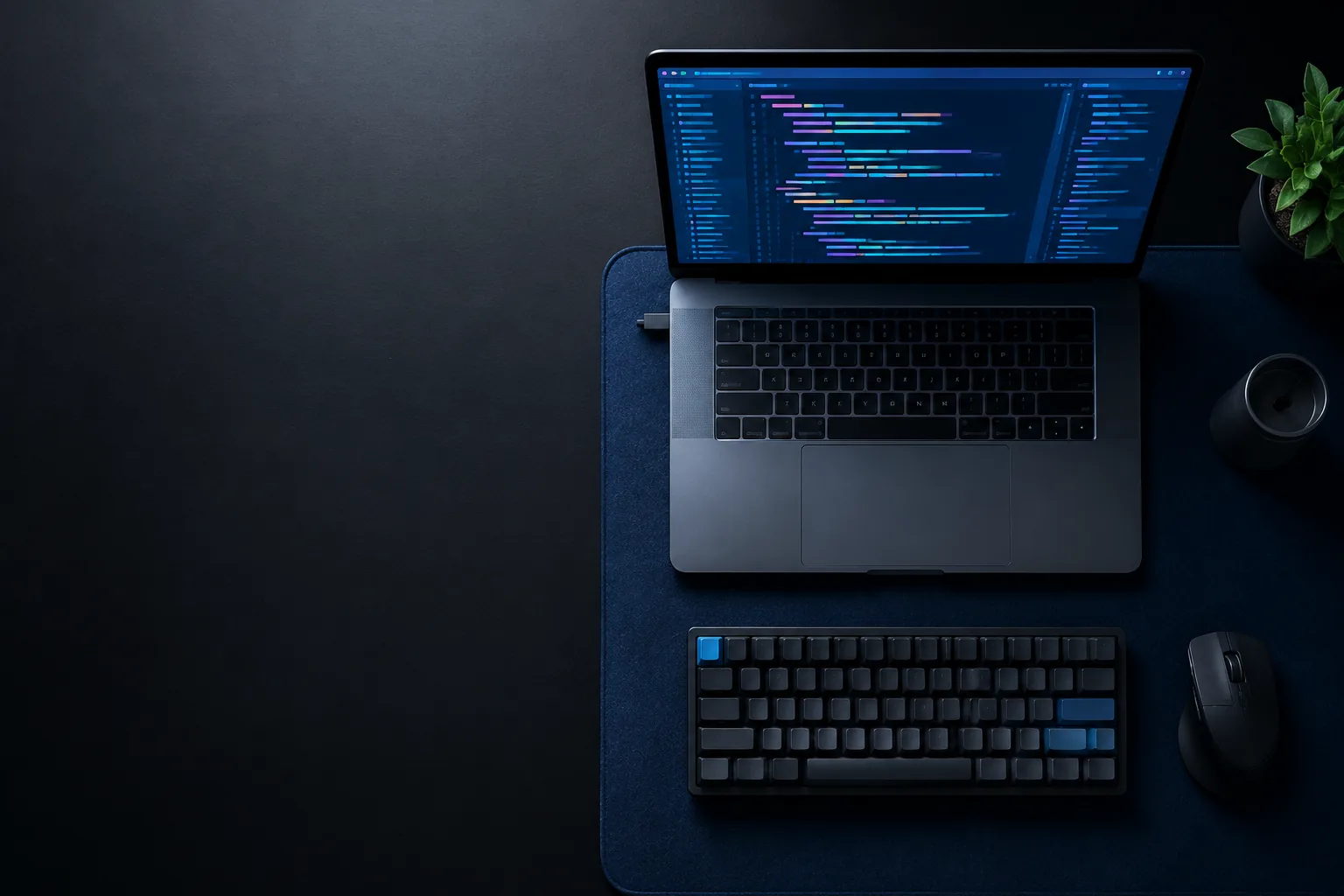 旗舰大模型 API 席位