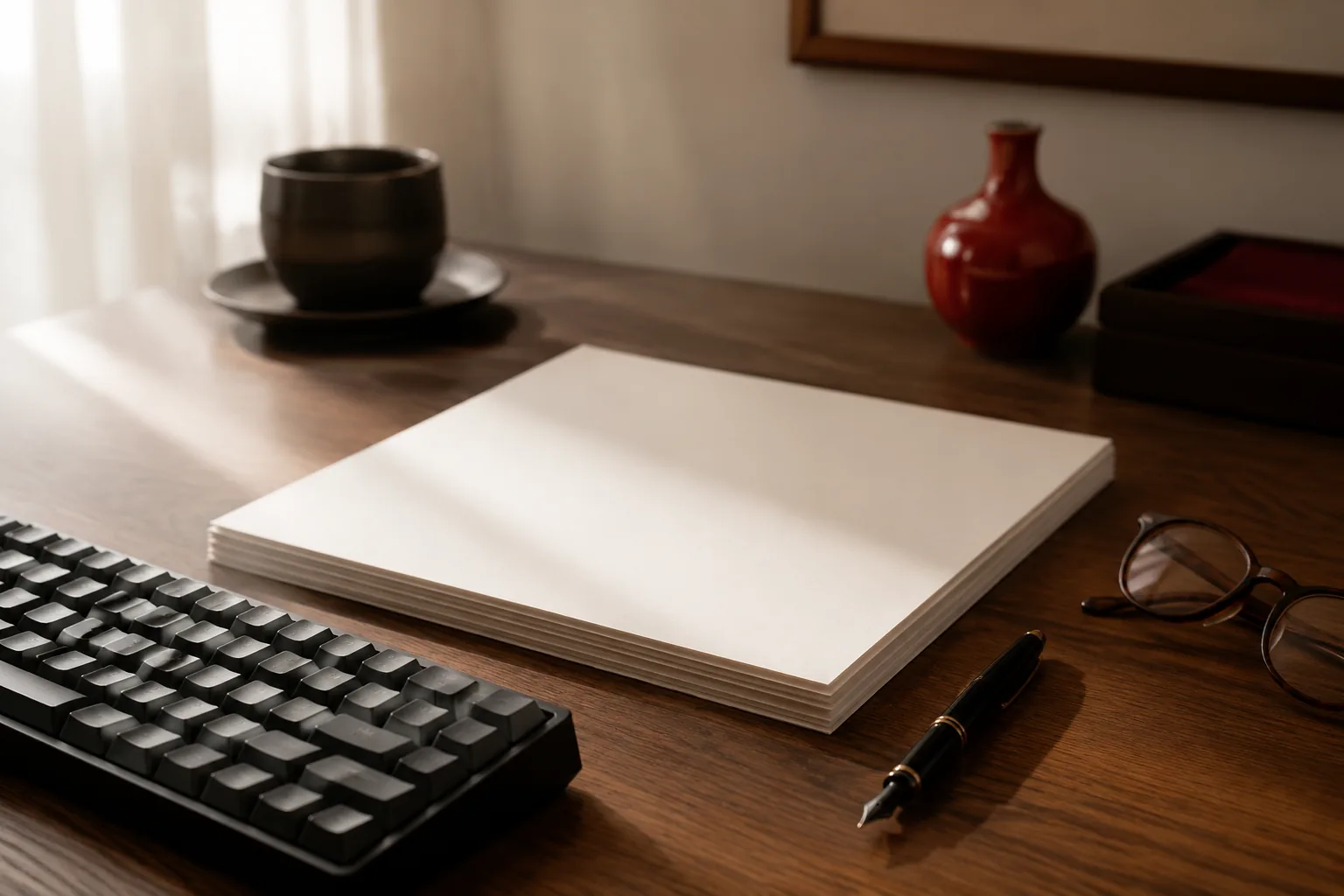 AIWRITER Pro 写作助手 缩略图 2