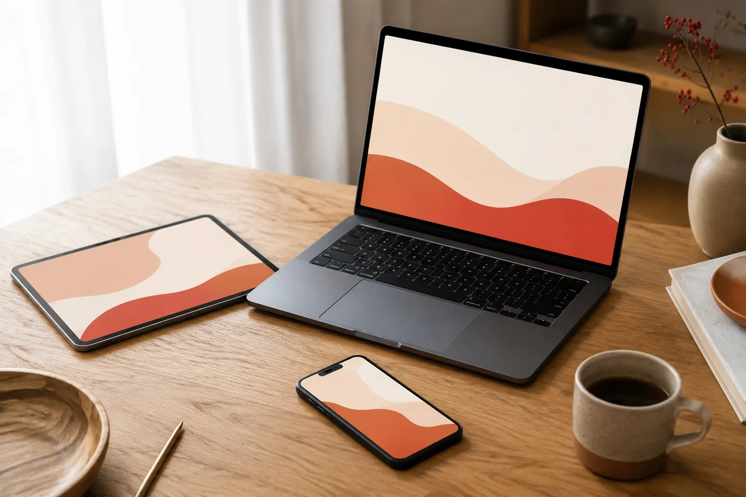 Notion AI 团队版代充 缩略图 2
