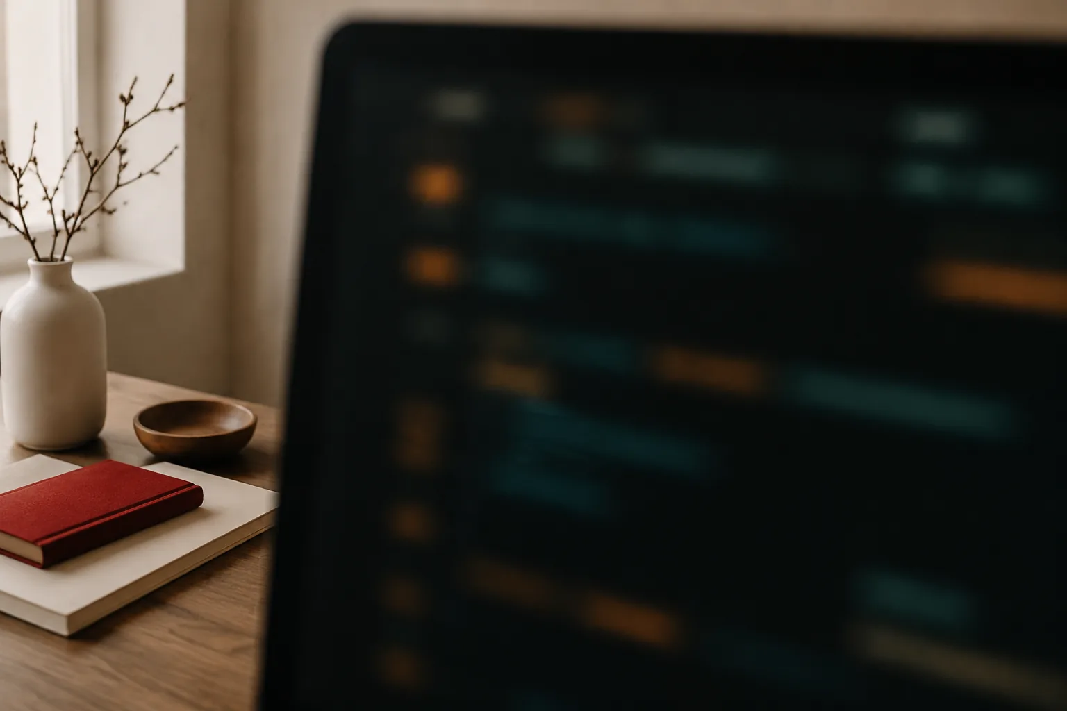旗舰大模型 API 席位 缩略图 2